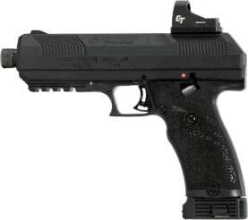 gjxp10cthc.jpg