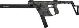 gkv103cwd00.jpg