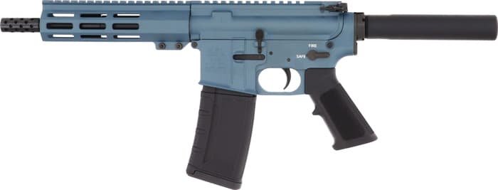 gl15223pblu left.jpg