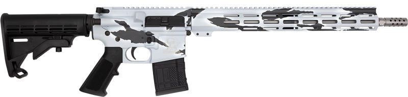 gl15350sspsno.jpg