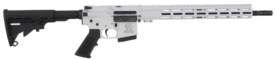 gl15350wht16.jpg