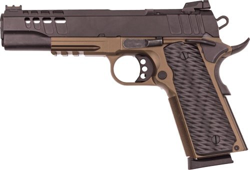 gl19119fssbrz.jpg