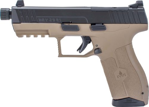 gm9orp10tfd 1.jpg
