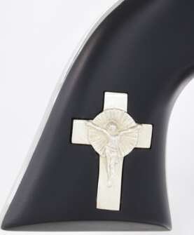 gpp300wsci01bg grip.jpg