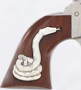 gpp400wssi01 grip.jpg