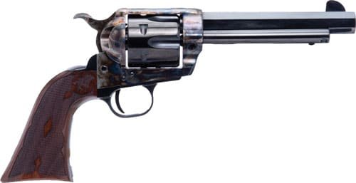 gpp401malo2