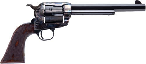 gpp415malo2.jpg