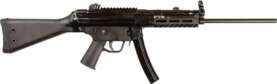 gptr608.jpg