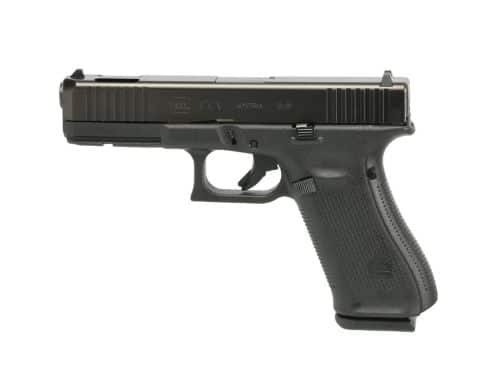 gpv1759201.jpg