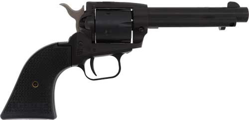 gsrr22mbs4pg.jpg