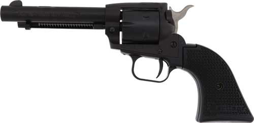 gsrr22mbs4pg left.jpg