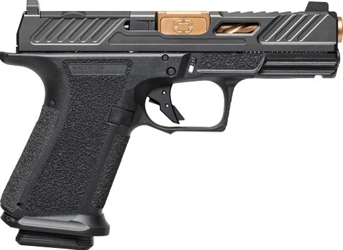 gss1039ca.jpg