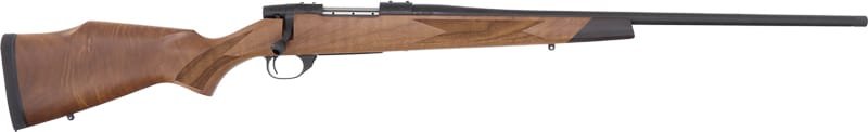 gvdt222rr4t.jpg