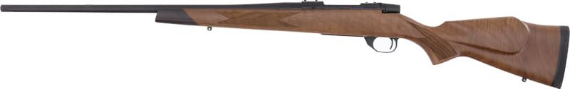 gvdt222rr4t left.jpg