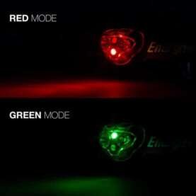 hde32e color modes.jpg