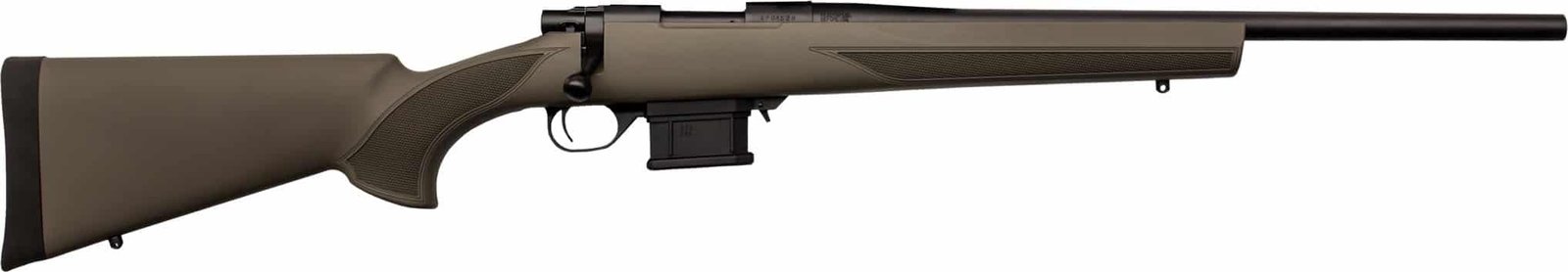 hma70623 5.jpg