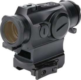 hs515gm.jpg