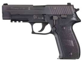 simk25 2.jpg