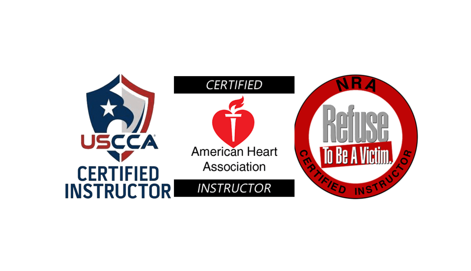 screenshot 2026 01 26 093740