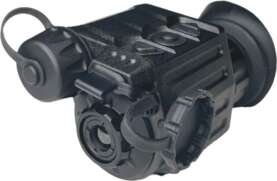 tavt66mn9side10 1.jpg