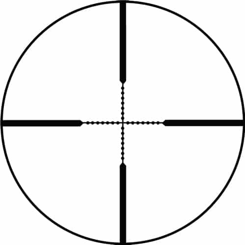 tg8504bt reticle.jpg