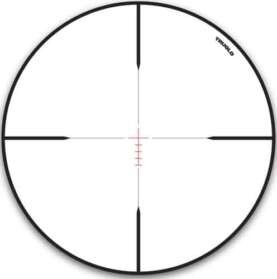 tg8541bib reticle.jpg