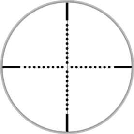 u6245aoiew reticle.jpg