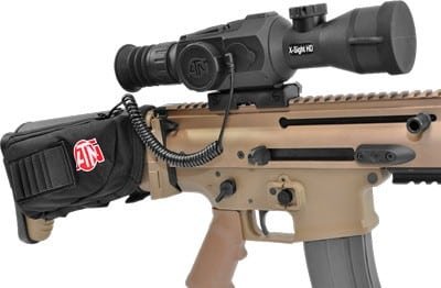 acmubat160 display.jpg