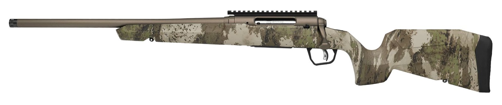 axis2prowoodlandlc752 1.jpg