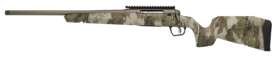 axis2prowoodlandlc752.jpg