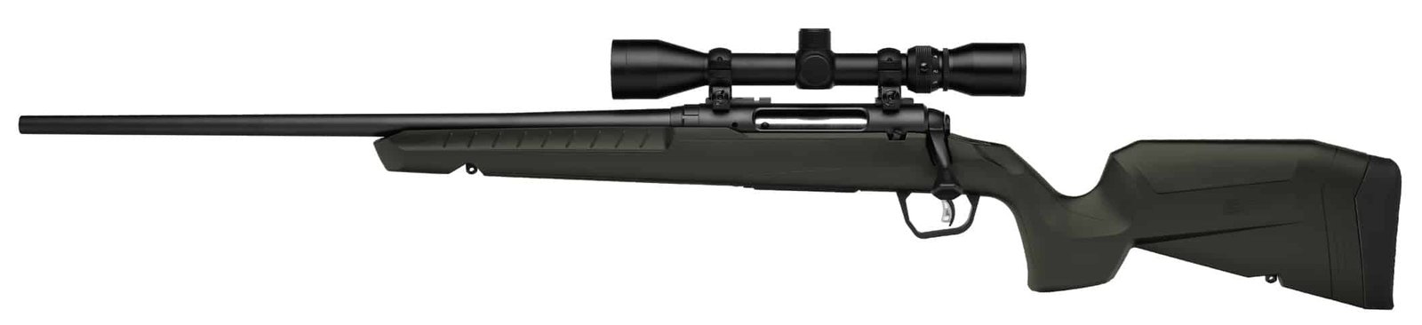 axis2xpgreenld91f 1