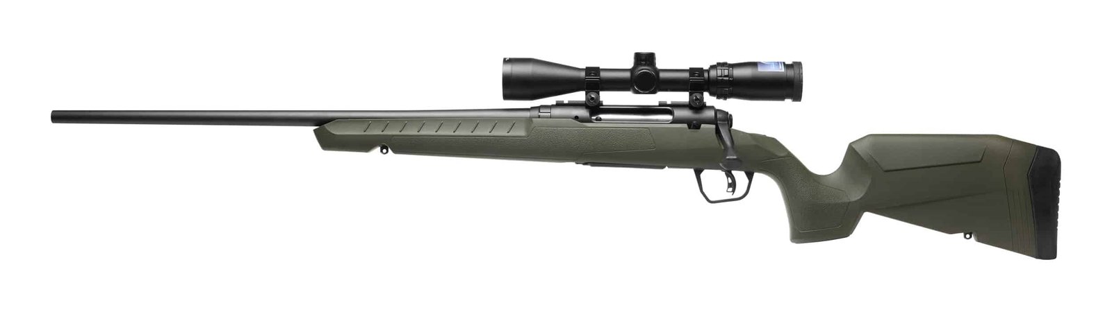 axisxpgreenlh5cb7.jpg