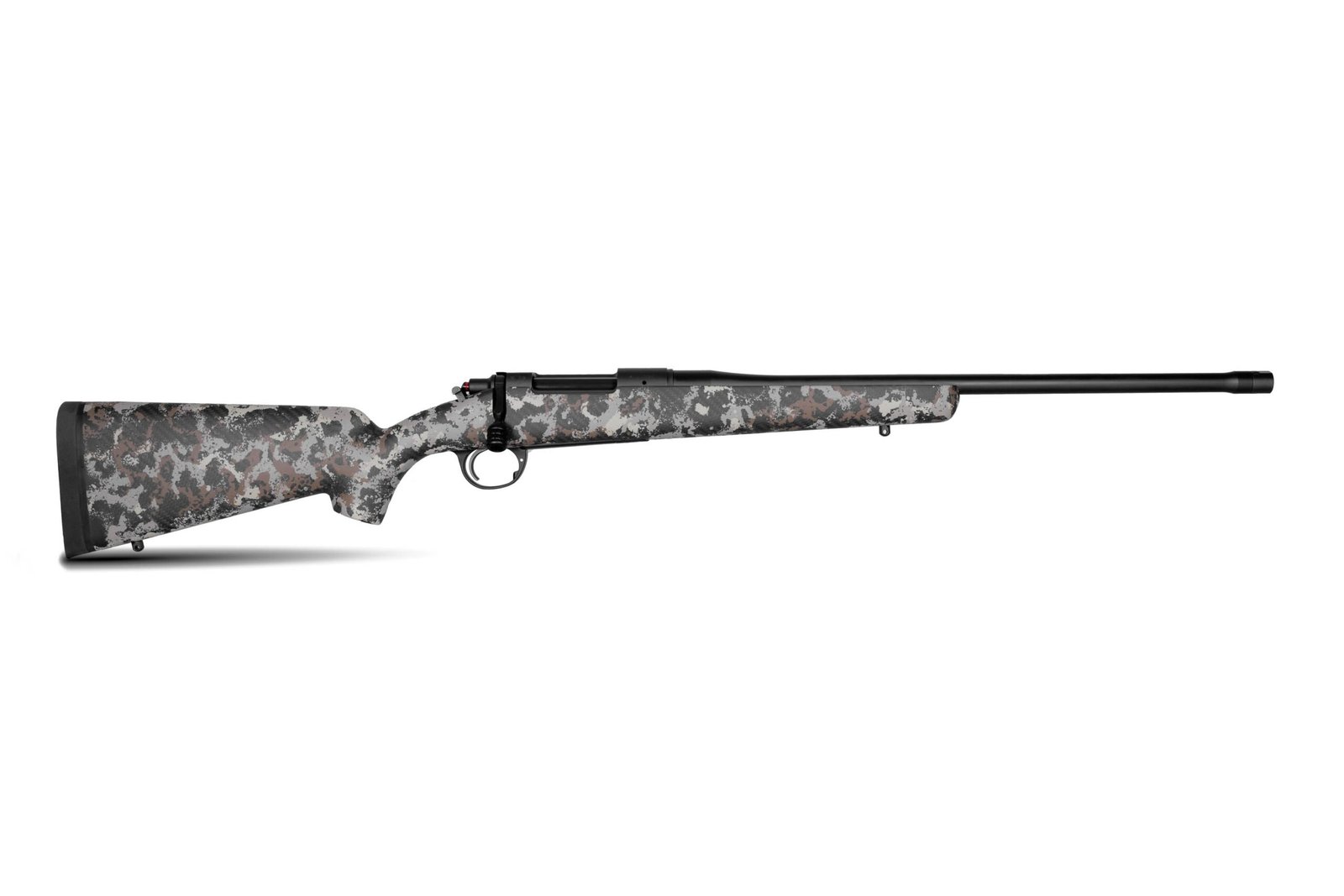 canyon224f4d.jpg
