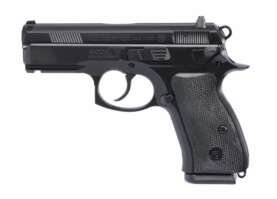 cz912979355