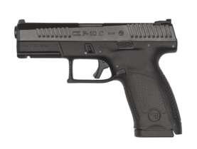 cz91531.jpg