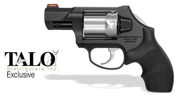 db0780s991e6f4 1.jpg