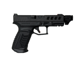 DERYA ARMS DY9 COMP 9MM BLK 10+1 OR TR