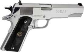 g1911a138chrp.jpg