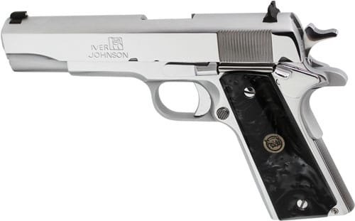 g1911a138chrp left.jpg