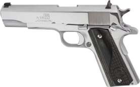 g1911a1chrw 1.jpg