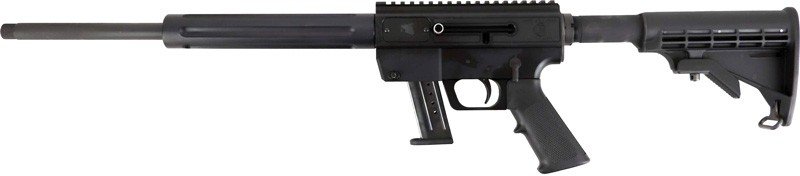 gjrc9mptdg3tbbl left 1.jpg