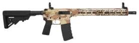 hp15r556dsea06.jpg