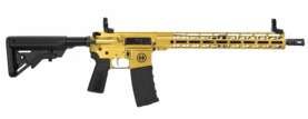hp15r556gold4082.jpg