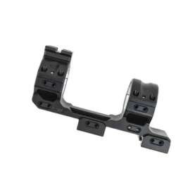 https3a2f2fmedia.chattanoogashooting.com2fimages2fproduct2fah419tcm36392fah419tcm3039 1 6 1.jpg