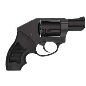 https3a2f2fmedia.chattanoogashooting.com2fimages2fproduct2far532212far53221