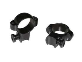 https3a2f2fmedia.chattanoogashooting.com2fimages2fproduct2fbu4200732fbu420073 1.jpg