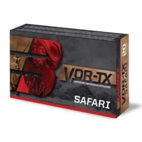 https3a2f2fmedia.chattanoogashooting.com2fimages2fproduct2fbx220332fbarnes vortx safari 1.jpg