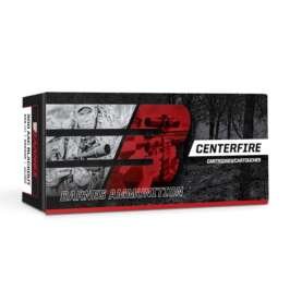 https3a2f2fmedia.chattanoogashooting.com2fimages2fproduct2fbx320032fbarens centerfire