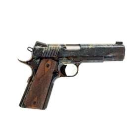 https3a2f2fmedia.chattanoogashooting.com2fimages2fproduct2fdf1911cc12fdf1911cc1 1