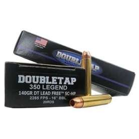 https3a2f2fmedia.chattanoogashooting.com2fimages2fproduct2fdt350l140x2fdt350l140x